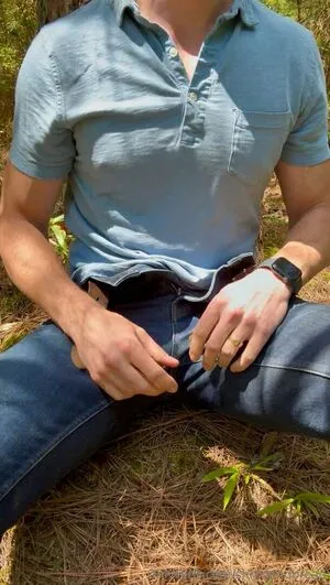 Shredandbread OnlyFans Leaked Free Thumbnail Picture - #A9dHrXVHML