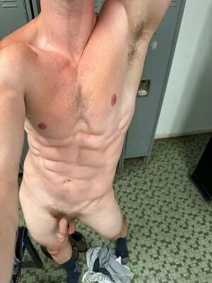 Shredandbread OnlyFans Leaked Free Thumbnail Picture - #C0DjS2NyhS