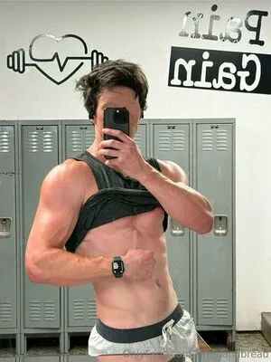 Shredandbread OnlyFans Leaked Free Thumbnail Picture - #CXihkAPj0T