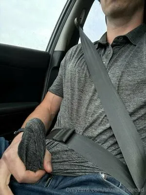 Shredandbread OnlyFans Leaked Free Thumbnail Picture - #DHSjlDCPCH