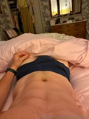 Shredandbread OnlyFans Leaked Free Thumbnail Picture - #HMjds2jS50