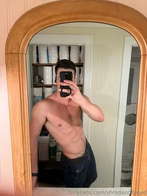 Shredandbread OnlyFans Leaked Free Thumbnail Picture - #Hvqlf34c5b