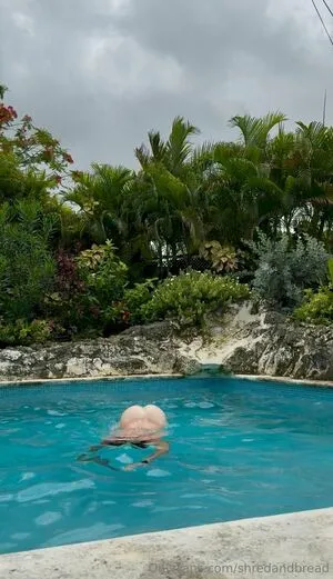 Shredandbread OnlyFans Leaked Free Thumbnail Picture - #JsxmGKxonC