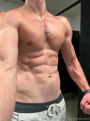 Shredandbread OnlyFans Leaked Free Thumbnail Picture - #NyKg981VL3