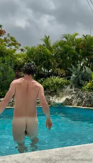 Shredandbread OnlyFans Leaked Free Thumbnail Picture - #QueSW5UFVp