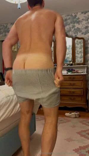 Shredandbread OnlyFans Leaked Free Thumbnail Picture - #Qy3d5Wh2hy