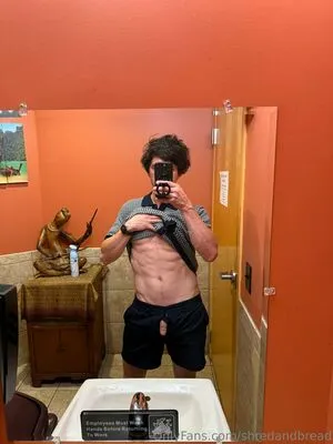 Shredandbread OnlyFans Leaked Free Thumbnail Picture - #WiHUMJlA4O