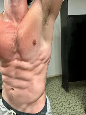 Shredandbread OnlyFans Leaked Free Thumbnail Picture - #WqpXZKGAdT