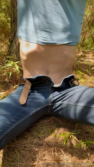 Shredandbread OnlyFans Leaked Free Thumbnail Picture - #XKhF86QWnh