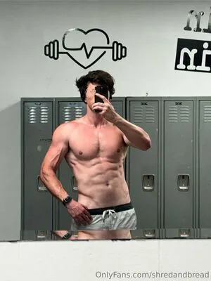 Shredandbread OnlyFans Leaked Free Thumbnail Picture - #bla39T55fs