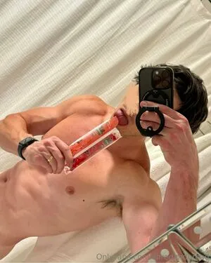 Shredandbread OnlyFans Leaked Free Thumbnail Picture - #gEqILKbMYs