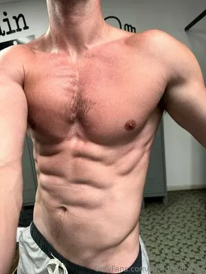 Shredandbread OnlyFans Leaked Free Thumbnail Picture - #gRWHK00CpY