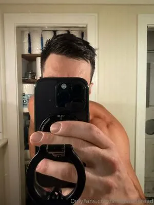 Shredandbread OnlyFans Leaked Free Thumbnail Picture - #iDfZtaJYWM