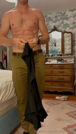 Shredandbread OnlyFans Leaked Free Thumbnail Picture - #l8SAzS0yRy