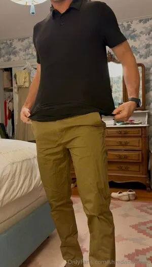 Shredandbread OnlyFans Leaked Free Thumbnail Picture - #o8a6KiN9kq