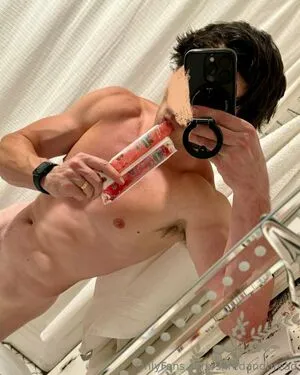 Shredandbread OnlyFans Leaked Free Thumbnail Picture - #sXQurNyeAL