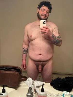 Shredcoffin OnlyFans Leaked Free Thumbnail Picture - #5ZDDklvQrT
