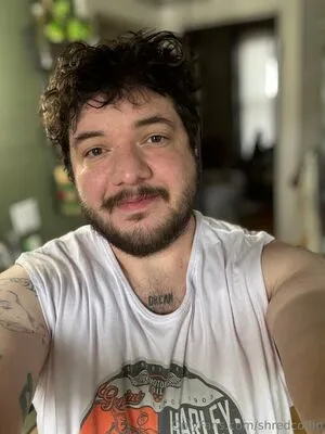 Shredcoffin OnlyFans Leaked Free Thumbnail Picture - #EC5WDHloj1