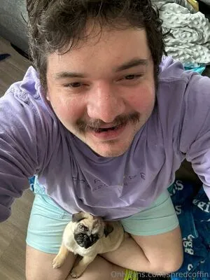 Shredcoffin OnlyFans Leaked Free Thumbnail Picture - #XJmv6DCV85