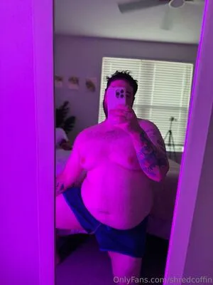 Shredcoffin OnlyFans Leaked Free Thumbnail Picture - #eYInGYE117