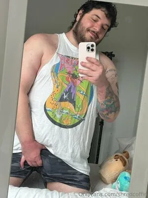 Shredcoffin OnlyFans Leaked Free Thumbnail Picture - #fCIrCkzVd2