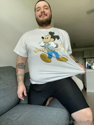 Shredcoffin OnlyFans Leaked Free Thumbnail Picture - #nkWgesTVJk