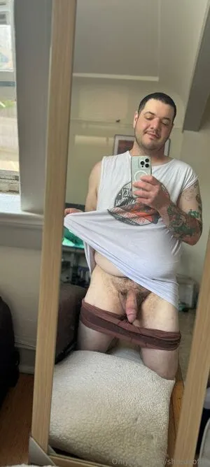 Shredcoffin OnlyFans Leaked Free Thumbnail Picture - #oio9cPYXh9