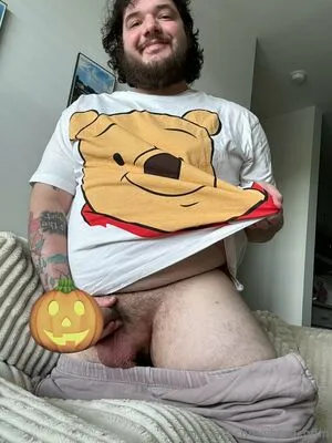 Shredcoffin OnlyFans Leaked Free Thumbnail Picture - #wJwADeNZnL