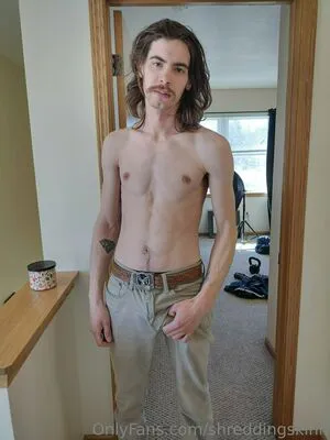 Shreddingskinn OnlyFans Leaked Free Thumbnail Picture - #29xTf3sukQ