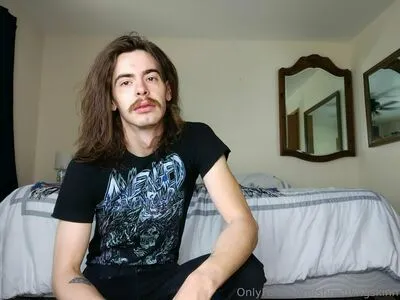 Shreddingskinn OnlyFans Leaked Free Thumbnail Picture - #H9C4IiozYI