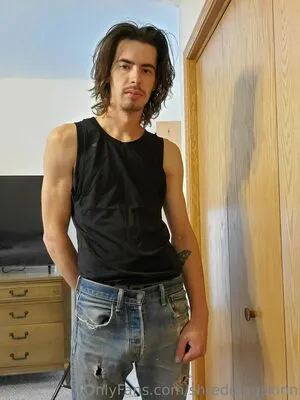 Shreddingskinn OnlyFans Leaked Free Thumbnail Picture - #M5n7mj35Yf