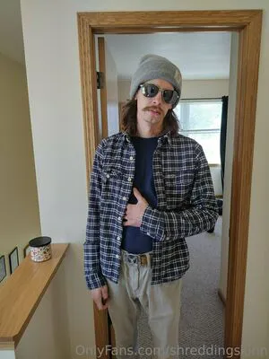 Shreddingskinn OnlyFans Leaked Free Thumbnail Picture - #RaNhVxxK0I