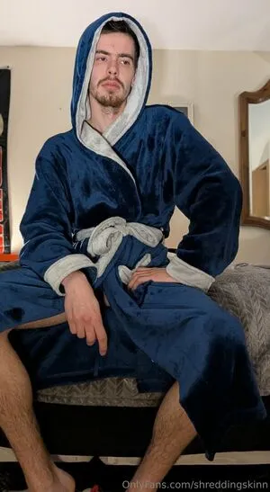 Shreddingskinn OnlyFans Leaked Free Thumbnail Picture - #d22YFBvuKz