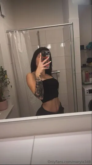 Shredmary OnlyFans Leaked Free Thumbnail Picture - #NIlK9D8jwe