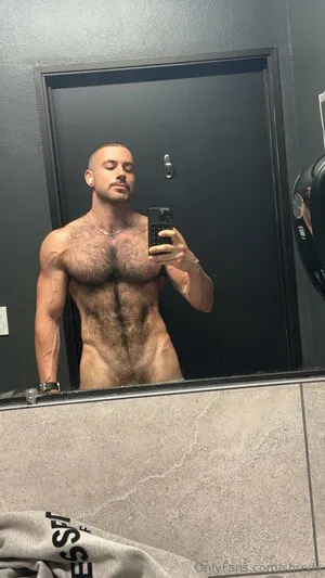 Shreds OnlyFans Leaked Free Thumbnail Picture - #YBlveFbrwl