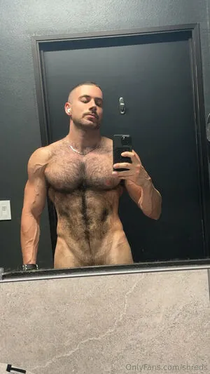 Shreds OnlyFans Leaked Free Thumbnail Picture - #aPvDZvOwkC