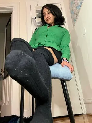 Shrewcore OnlyFans Leaked Free Thumbnail Picture - #CZmJQ6itad