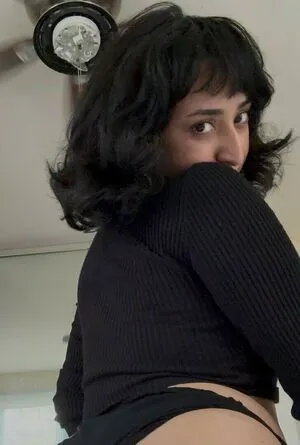 Shrewcore OnlyFans Leaked Free Thumbnail Picture - #DkrlhsEAmU