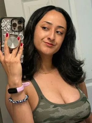 Shrewcore OnlyFans Leaked Free Thumbnail Picture - #YtmvZiXTCP