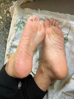 Shrewcore OnlyFans Leaked Free Thumbnail Picture - #t96HCzhSVn