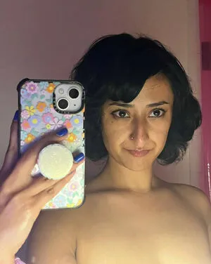 Shrewcore OnlyFans Leaked Free Thumbnail Picture - #zv5bMm0Brp