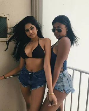 Shreya Arun OnlyFans Leaked Free Thumbnail Picture - #2bzZ0rdJOK