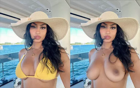 Shreya Arun OnlyFans Leaked Free Thumbnail Picture - #4kpNysKH6N