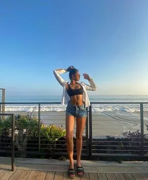 Shreya Arun OnlyFans Leaked Free Thumbnail Picture - #5tKrtpA16K