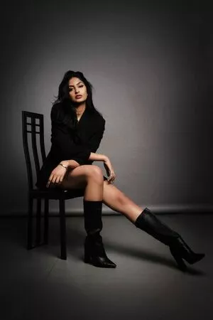 Shreya Arun OnlyFans Leaked Free Thumbnail Picture - #6YgDzDudc3