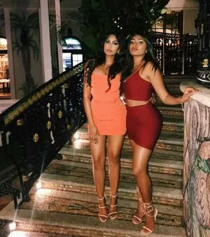 Shreya Arun OnlyFans Leaked Free Thumbnail Picture - #ErWOS0dGrQ