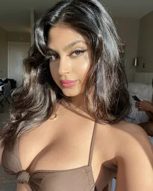 Shreya Arun OnlyFans Leaked Free Thumbnail Picture - #GP86uKh9oh