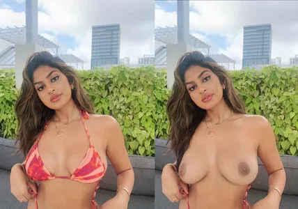 Shreya Arun OnlyFans Leaked Free Thumbnail Picture - #IrKGF32jYd