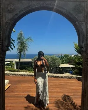 Shreya Arun OnlyFans Leaked Free Thumbnail Picture - #Ivv0xN2BlX