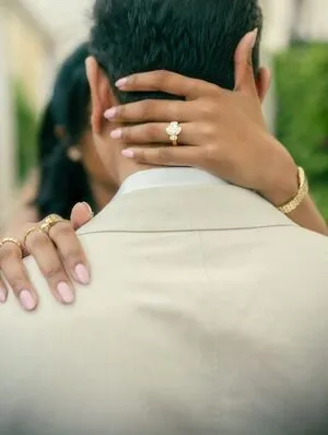 Shreya Arun OnlyFans Leaked Free Thumbnail Picture - #L8zcfWWmvG